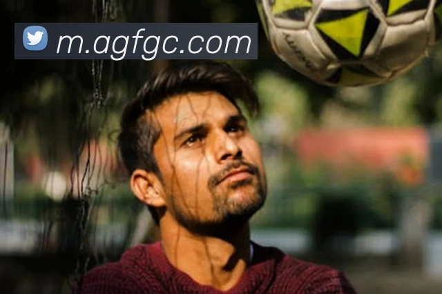 App Interface Preview