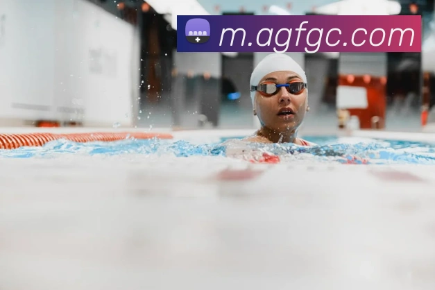 ag官网APP 封面图